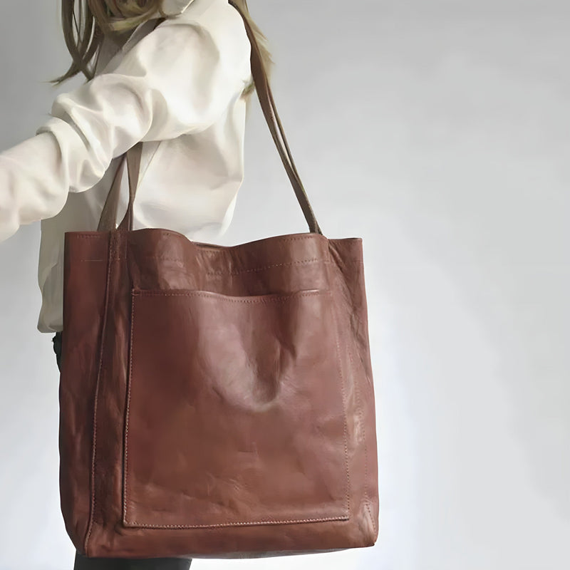 Aria™ Modern Chic | Borsa elegante