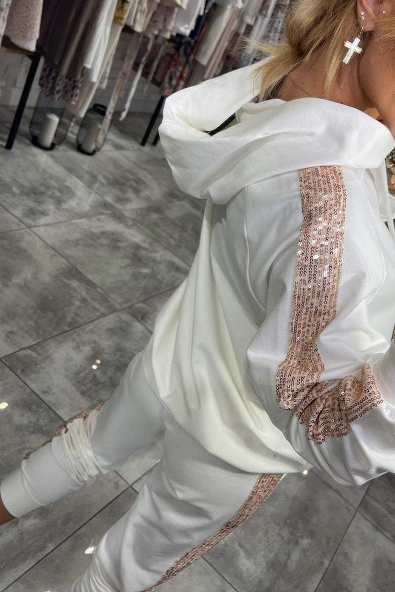 Esmee™ - Kit autunnale da donna