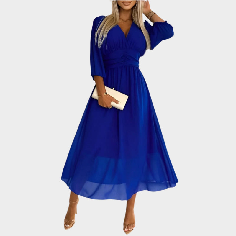 Abito elegante