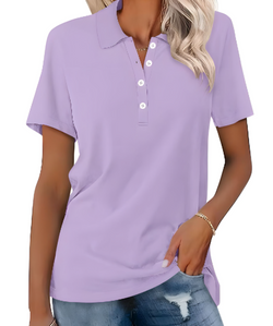 Penny | Polo