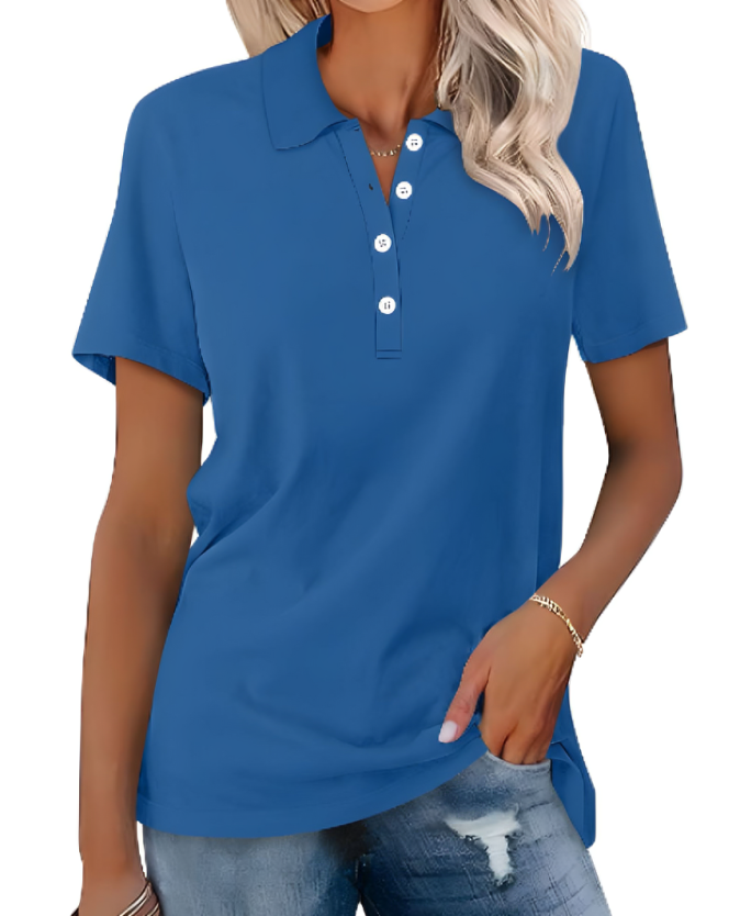 Penny | Polo