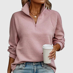 Korynne | Maglione sofisticato