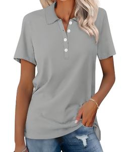 Penny | Polo