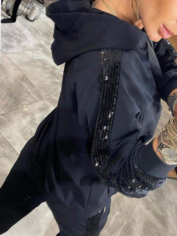 Esmee™ - Kit autunnale da donna