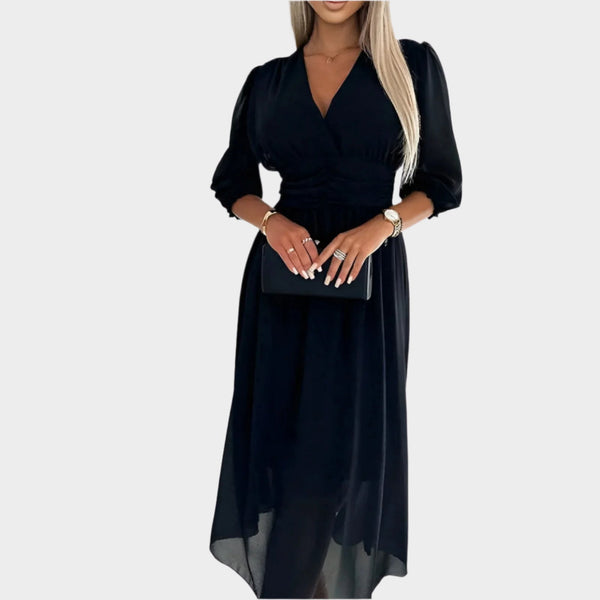 Abito elegante