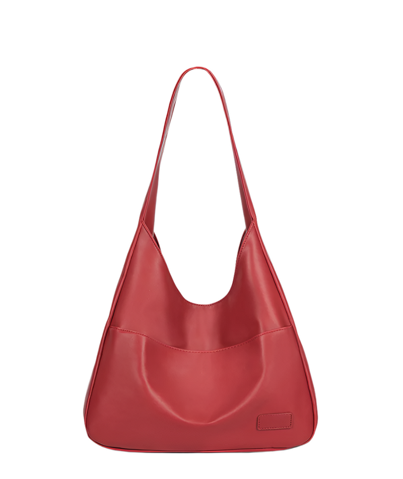 Lina™ - Borsa a tracolla essenziale