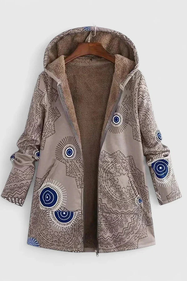 Averiel | Comfortable Jacket