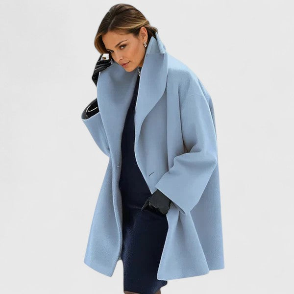 Dralynn | Giacca elegante