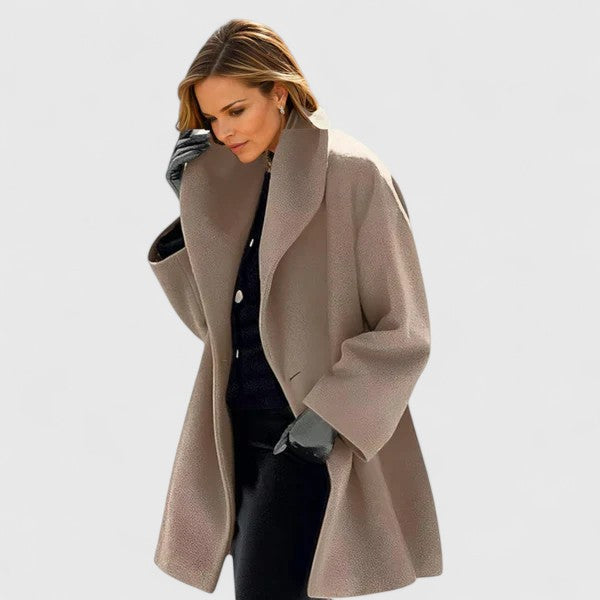 Dralynn | Giacca elegante