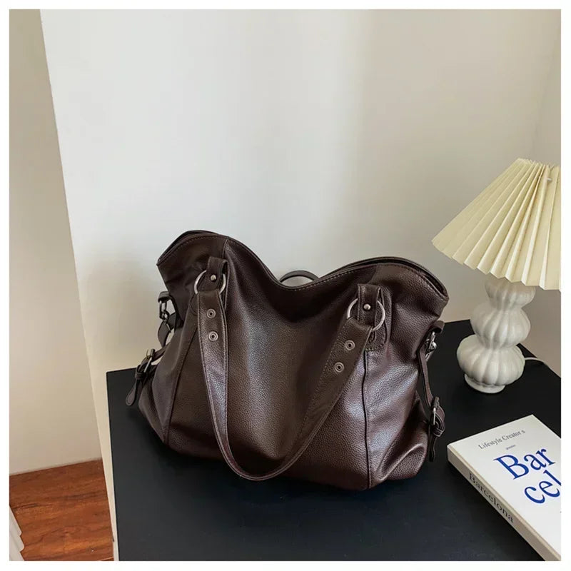 Riley™ Allure | Borsa a tracolla
