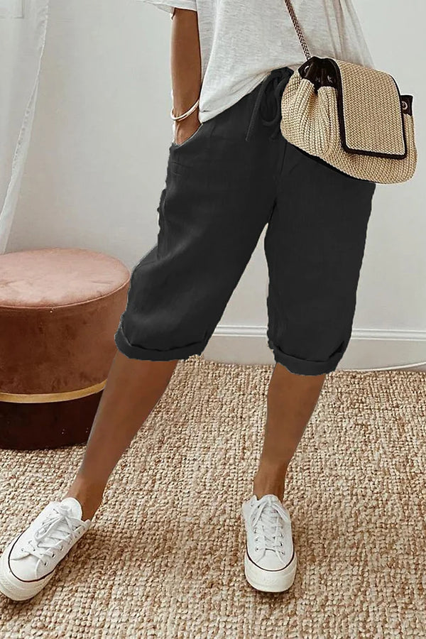 Amarahlyn™ | Pantaloni da donna sofisticati