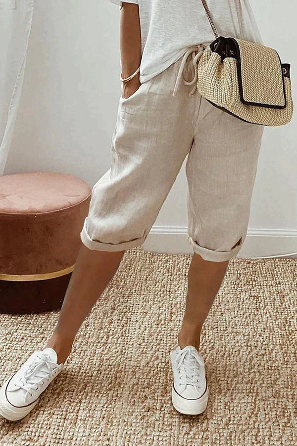 Paisley™ | Elegant Women's Pants