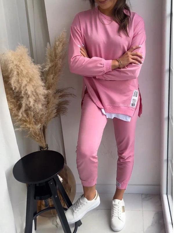 Abbigliamento da casa comodo Donna™