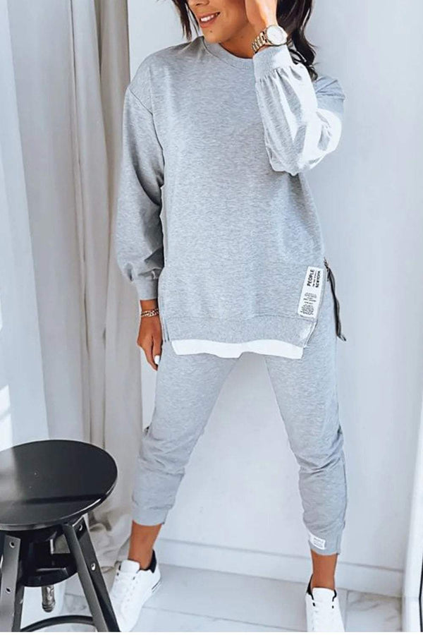 Abbigliamento da casa comodo Donna™