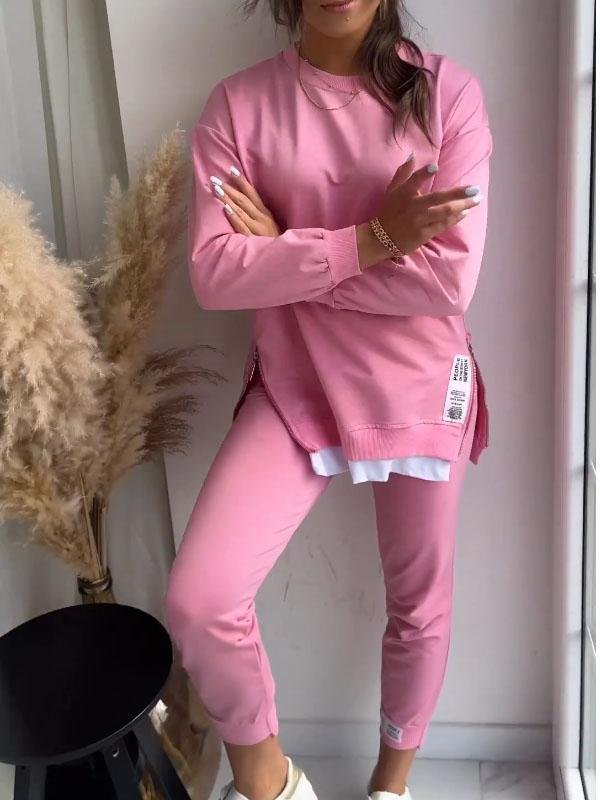 Abbigliamento da casa comodo Donna™