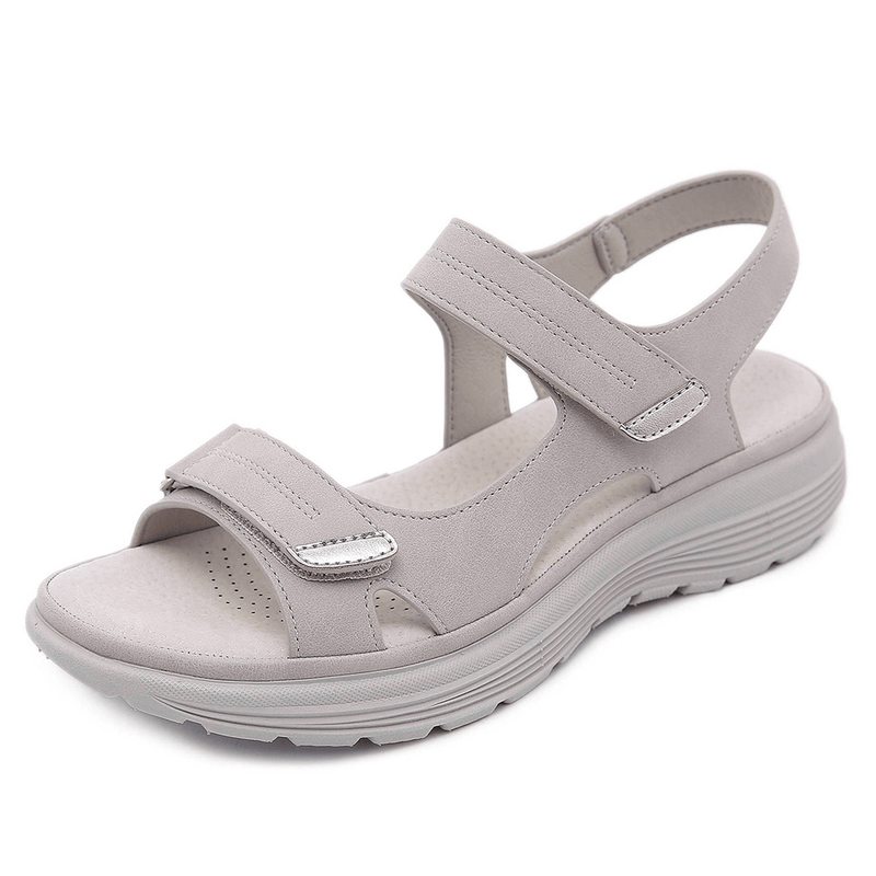 Eva - Eleganti sandali ortopedici