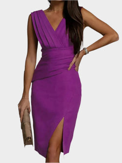 Abito da sera elegante
