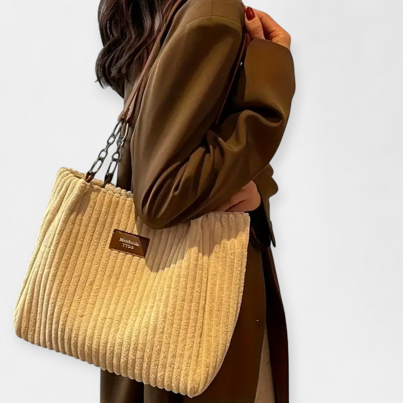 Borsa Eleganza per Tutti i Giorni