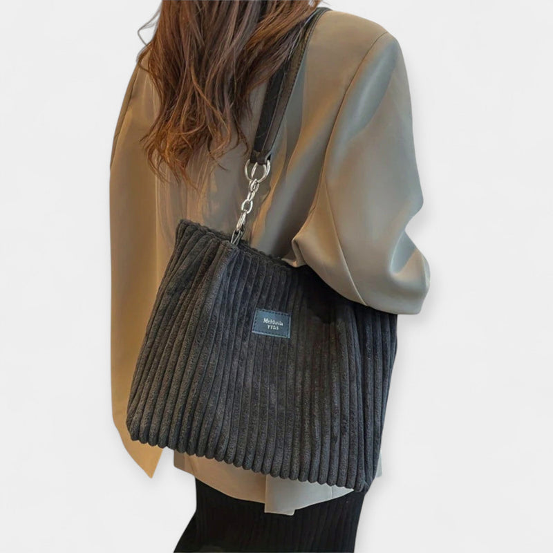 Borsa Eleganza per Tutti i Giorni