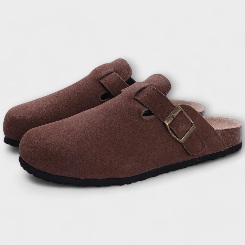 Sandali ergonomici e comodi