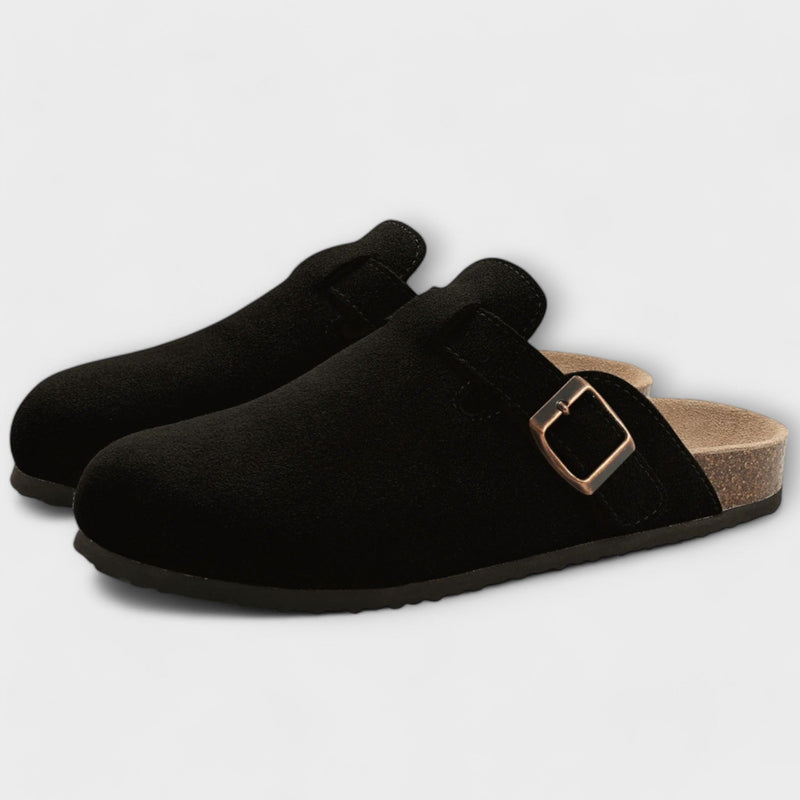 Sandali ergonomici e comodi