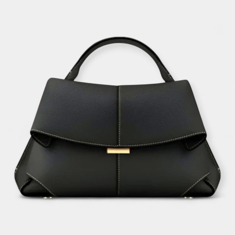 Borsa di lusso fatta a mano