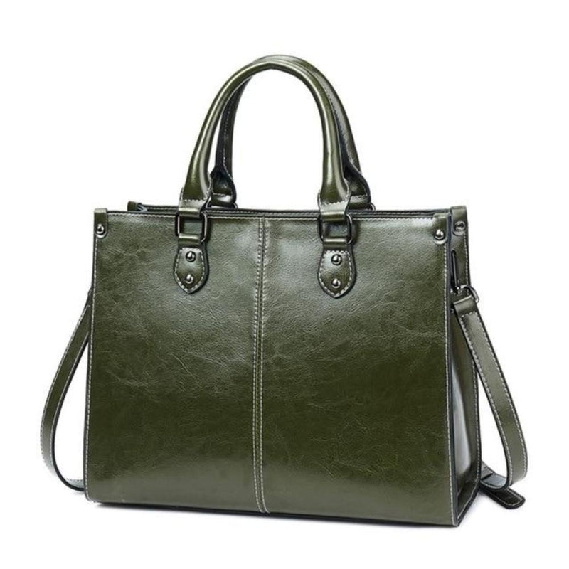 Victoria™ Tote | Borsa classica e funzionale