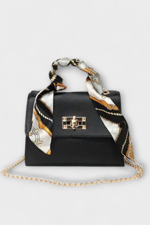 Olivia - Handbag