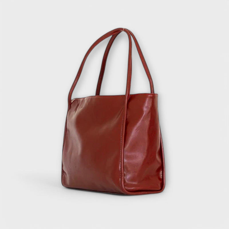 Blair - Feminine Bag