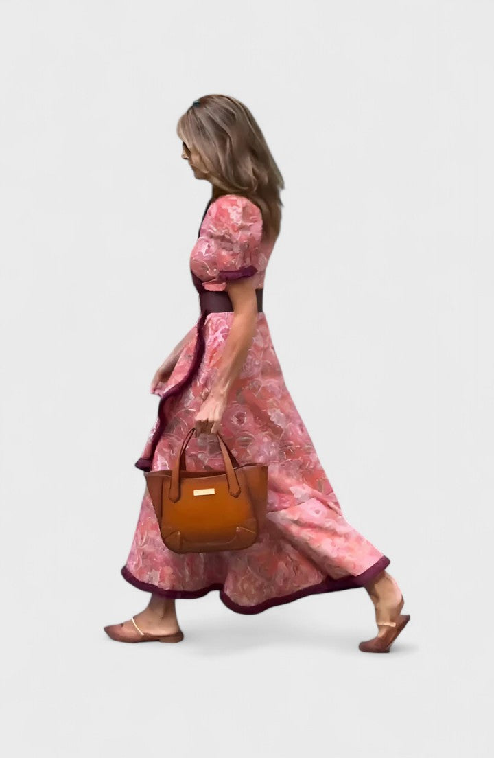 Abito lungo elegante Sydney™
