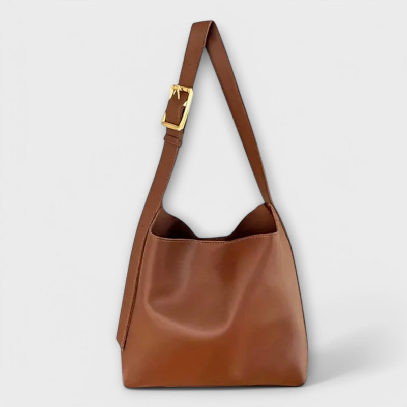 Borsa leggera