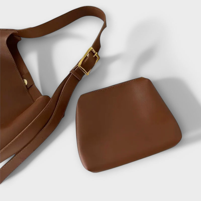 Borsa leggera