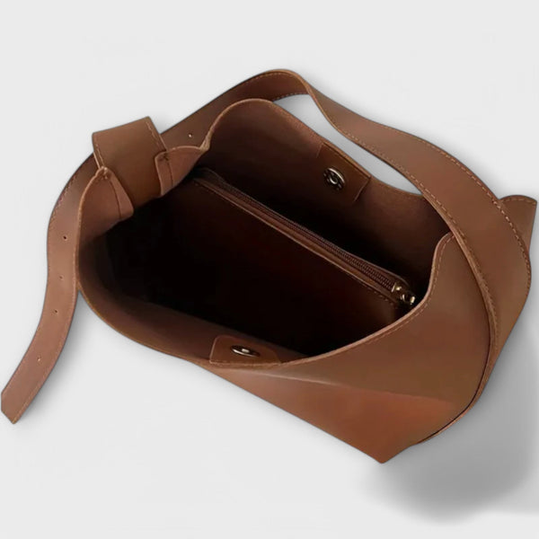 Borsa leggera