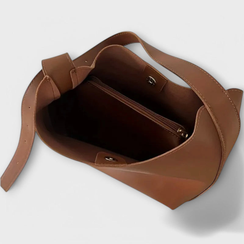 Borsa leggera