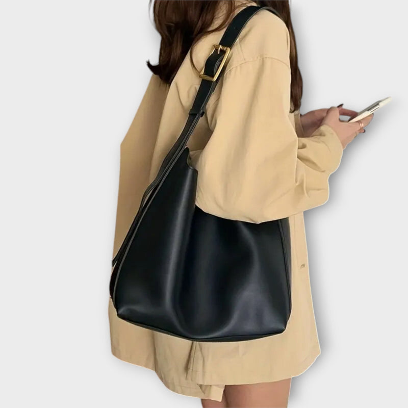 Borsa leggera