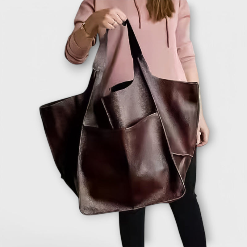 Opal - Bolso de fin de semana extragrande
