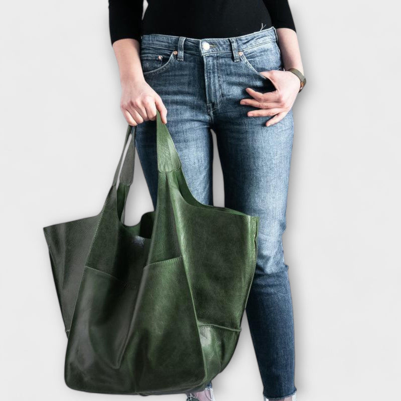 Opal - Bolso de fin de semana extragrande
