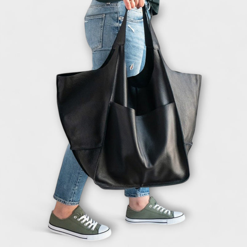 Opal - Bolso de fin de semana extragrande