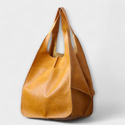 Opal - Bolso de fin de semana extragrande
