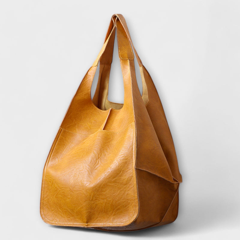 Opal - Bolso de fin de semana extragrande