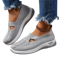 Bracia | Scarpe ortopediche slip-on