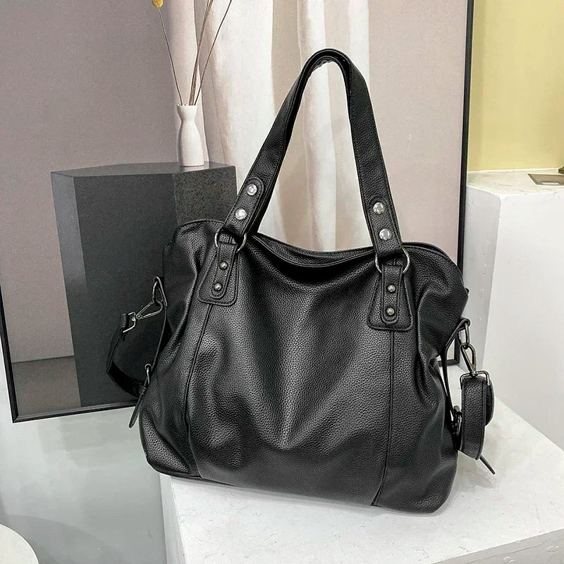 Riley™ Allure | Borsa a tracolla