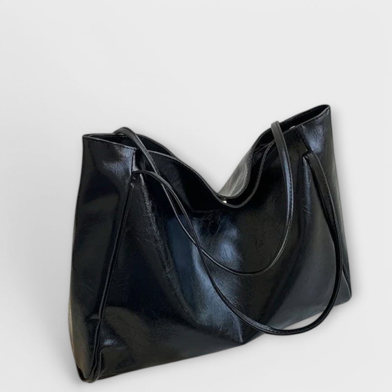 Blair - Feminine Bag