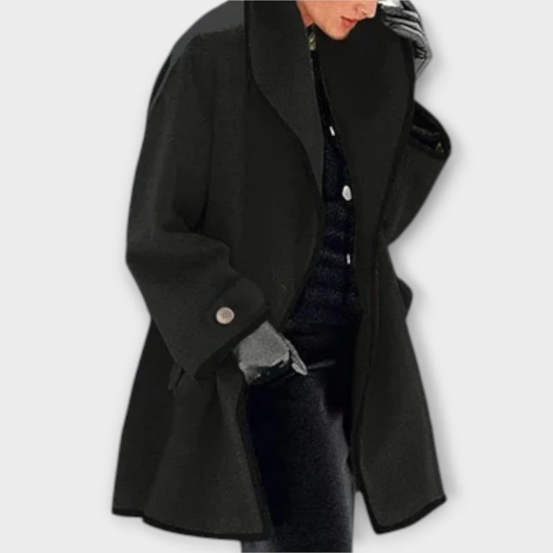 Sherry - Elegante trench